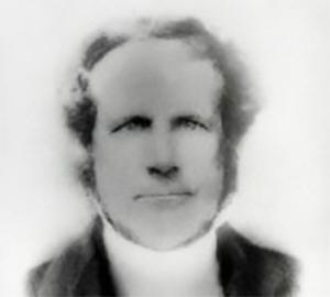 John Work Scott